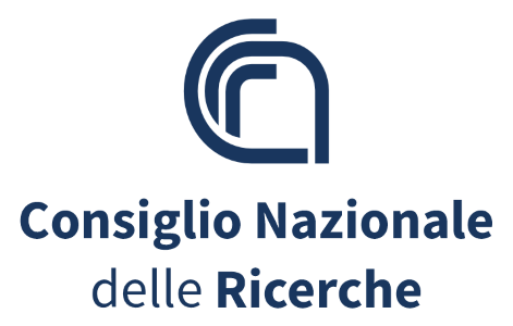 Logo CNR