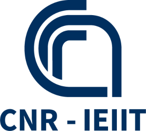 Logo CNR IEIIT