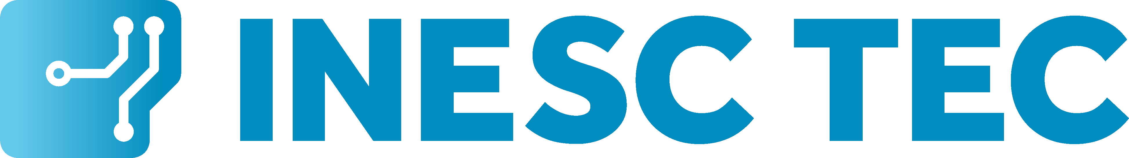 INESCTEC Logo