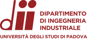 Logo DII