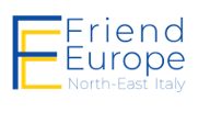Friends of Europe North-East Italy