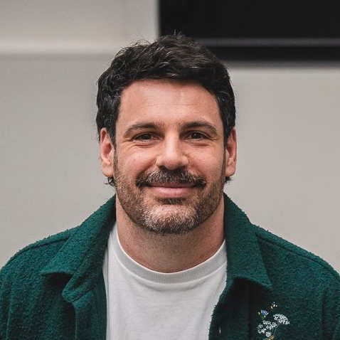 Dominik Siemon