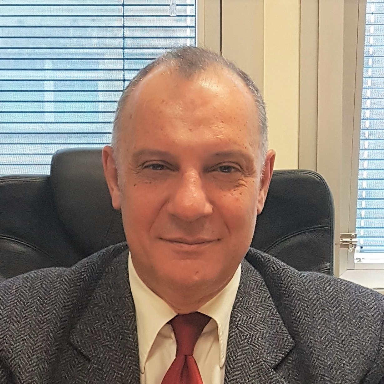 Dominik Siemon