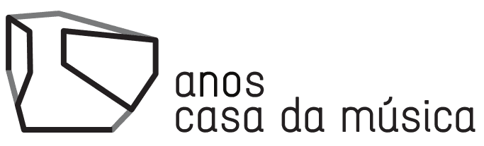 Casa da Música logo